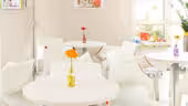 ibis Styles Tours Centre