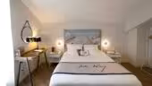 Hôtel Jules Verne Biarritz, BW Signature Collection
