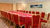 parvw-boardroom-4470-hor-clsc