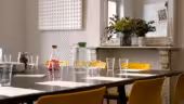 Le LABO Coworking