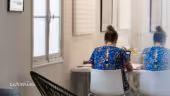 Le LABO Coworking
