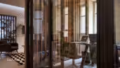 Le LABO Coworking