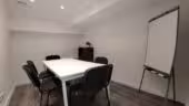 Paris-Bureaux