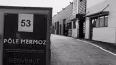 Pôle Mermoz - location salle de formations, bureaux partagés et individuels