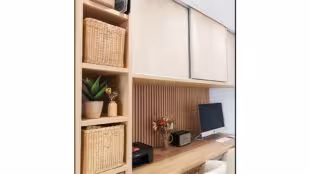 Studio Dépoli