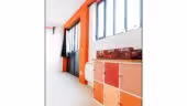 Studio Dépoli