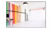 Studio Dépoli