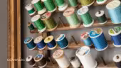 La draperie Paris