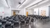 Le Collège Supérieur de Lyon