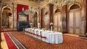 parvw-aiglon-3497-hor-clsc - The Westin Paris - Vendôme