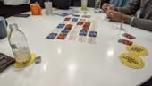Au Bonheur des Jeux