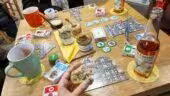 Au Bonheur des Jeux
