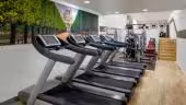 parvw-fitness-8775-hor-clsc