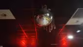 Le Bal Pop'