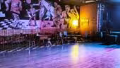 Le Bal Pop'