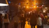 Le Bal Pop'