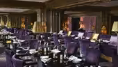 parvw-restaurant-3498-hor-clsc