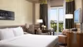 parvw-room-3478-hor-clsc