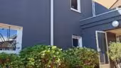Le Sud Hôtel - Contact Hôtel Montpellier
