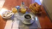 Le Sud Hôtel - Contact Hôtel Montpellier