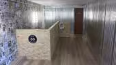 Apollo Sporting Club Lyon 69 Part-Dieu