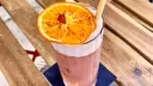 Pin Up Bar