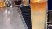 Pin Up Bar