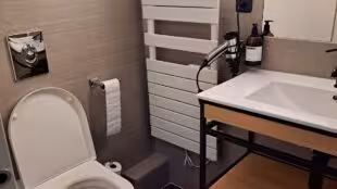 Hôtel ClapClap Strasbourg