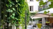 Hôtel ClapClap Strasbourg