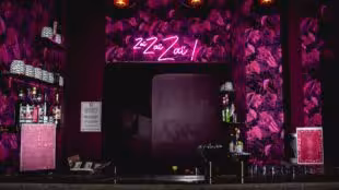 Cha-Cha Club