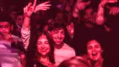 Cha-Cha Club