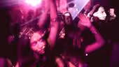 Cha-Cha Club