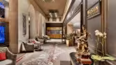 parvw-lobby-9995-hor-clsc