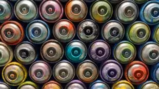 Acaci'Art
