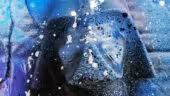 Acaci'Art