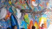Acaci'Art