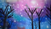 Acaci'Art