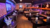 Bar Prohibition