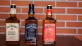 Bar Prohibition