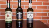 Bar Prohibition
