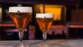Bar Prohibition