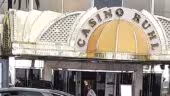 Casino Barrière Le Ruhl Nice