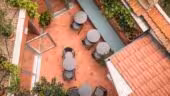 Hotel AMI