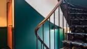 Hotel AMI
