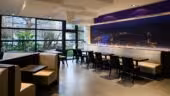 Brit Hotel Confort Rouen Centre
