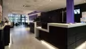 Brit Hotel Confort Rouen Centre