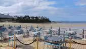 Casino Barrière Dinard