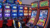 Casino Barrière Dinard