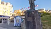 Casino Barrière Dinard