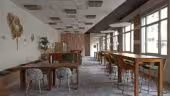 Startway Coworking Strasbourg